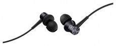 1MORE E1009 Piston Fit hallójárati mikrofonos szürke fülhallgató Audio-Video / Hifi / Multimédia - Fül és Fejhallgatók - Fülhallgató mikrofonnal / headset - 443699