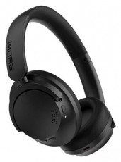 1MORE SonoFlow SE Bluetooth fekete fejhallgató Audio-Video / Hifi / Multimédia - Fül és Fejhallgatók - Fejhallgató - 508391