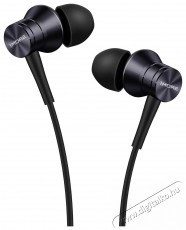 1MORE Piston Fit In-Ear Headphones Gray Audio-Video / Hifi / Multimédia - Fül és Fejhallgatók - Fülhallgató - 509841