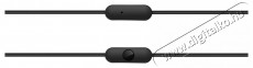 1MORE Piston Fit In-Ear Headphones Silver Audio-Video / Hifi / Multimédia - Fül és Fejhallgatók - Fülhallgató - 509843