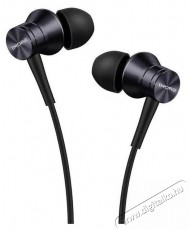 1MORE Piston Fit In-Ear Headphones Type-C Gray Audio-Video / Hifi / Multimédia - Fül és Fejhallgatók - Fülhallgató - 509844