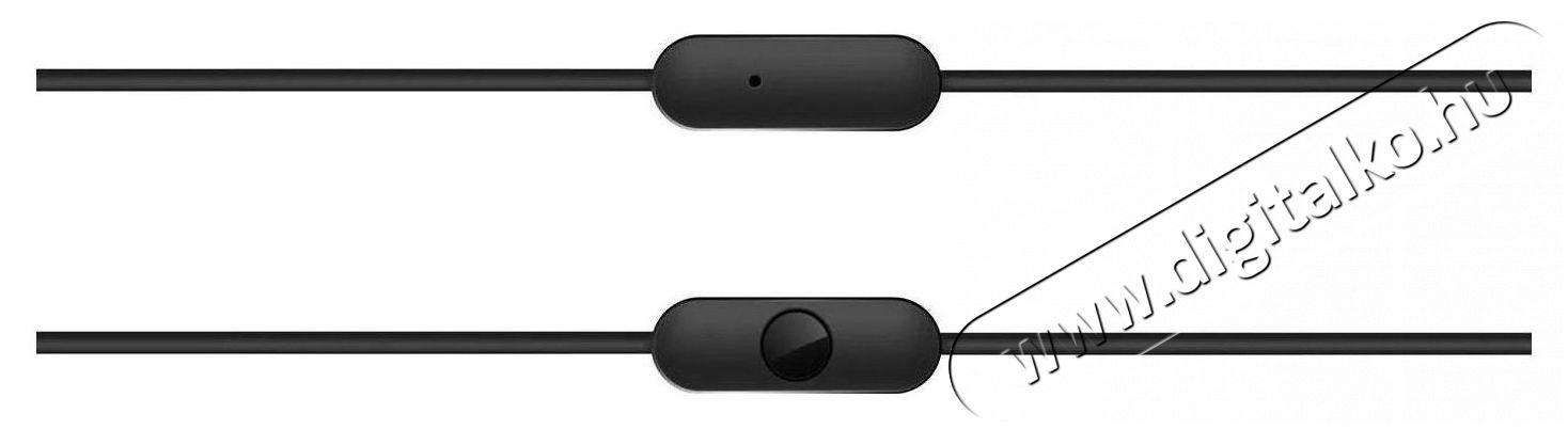 1MORE Piston Fit In-Ear Headphones Type-C Silver Audio-Video / Hifi / Multimédia - Fül és Fejhallgatók - Fülhallgató - 509846