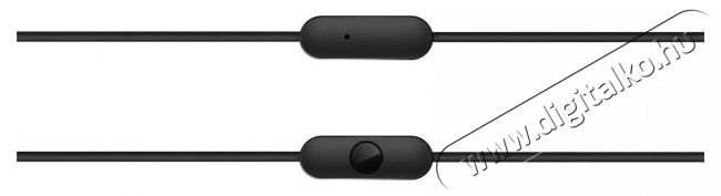 1MORE Piston Fit In-Ear Headphones Type-C Silver Audio-Video / Hifi / Multimédia - Fül és Fejhallgatók - Fülhallgató - 509846
