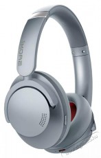 1MORE SonoFlow Pro HQ51 Silver Audio-Video / Hifi / Multimédia - Fül és Fejhallgatók - Fejhallgató - 509840