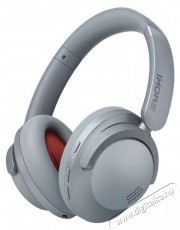 1MORE SonoFlow Pro HQ51 Silver Audio-Video / Hifi / Multimédia - Fül és Fejhallgatók - Fejhallgató - 509840