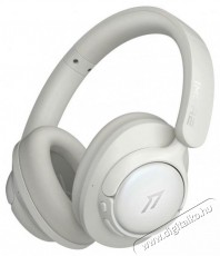 1MORE SonoFlow SE HQ31 White Audio-Video / Hifi / Multimédia - Fül és Fejhallgatók - Fejhallgató - 509845
