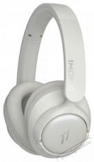 1MORE SonoFlow SE HQ31 White Audio-Video / Hifi / Multimédia - Fül és Fejhallgatók - Fejhallgató - 509845