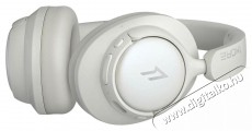 1MORE SonoFlow SE HQ31 White Audio-Video / Hifi / Multimédia - Fül és Fejhallgatók - Fejhallgató - 509845
