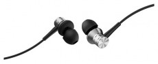 1MORE E1009-Type-C Piston Fit mikrofonos ezüst fülhallgató Audio-Video / Hifi / Multimédia - Fül és Fejhallgatók - Fülhallgató - 513818