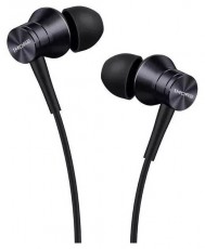 1MORE E1009-Type-C Piston Fit mikrofonos szürke fülhallgató Audio-Video / Hifi / Multimédia - Fül és Fejhallgatók - Fülhallgató - 514176