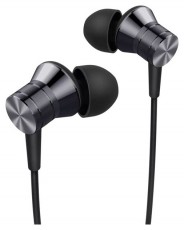 1MORE E1009-Type-C Piston Fit mikrofonos sz&uuml;rke f&uuml;lhallgat&oacute; Audio-Video / Hifi / Multim&eacute;dia - F&uuml;l &eacute;s Fejhallgat&oacute;k - F&uuml;lhallgat&oacute; - 514176