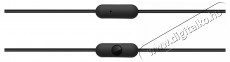 1MORE Piston Fit In-Ear Headphones Type-C, kék Audio-Video / Hifi / Multimédia - Fül és Fejhallgatók - Fülhallgató mikrofonnal / headset - 518483