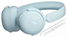 1MORE SonoFlow Mini HQ20 Blue Audio-Video / Hifi / Multimédia - Fül és Fejhallgatók - Fejhallgató mikrofonnal / headset - 518488