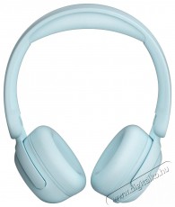 1MORE SonoFlow Mini HQ20 Blue Audio-Video / Hifi / Multimédia - Fül és Fejhallgatók - Fejhallgató mikrofonnal / headset - 518488
