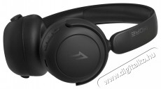 1MORE SonoFlow Mini HQ20 Black Audio-Video / Hifi / Multimédia - Fül és Fejhallgatók - Fejhallgató - 524012