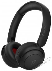1MORE SonoFlow Mini HQ20 Black Audio-Video / Hifi / Multimédia - Fül és Fejhallgatók - Fejhallgató - 524012
