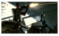2K GAMES Grand Theft Auto V Xbox Series X Játékszoftver Iroda és számítástechnika - Játék konzol - Xbox One játék - 394079