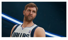 2K GAMES NBA 2K22 Xbox One játékszoftver Iroda és számítástechnika - Játék konzol - Xbox One játék - 441092