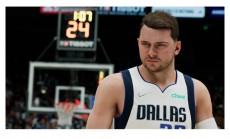 2K GAMES NBA 2K22 Xbox One játékszoftver Iroda és számítástechnika - Játék konzol - Xbox One játék - 441092