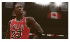 2K GAMES NBA 2K23 PS5 játékszoftver Iroda és számítástechnika - Játék konzol - Kiegészítő - 461798