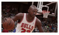 2K GAMES NBA 2K23 PS5 játékszoftver Iroda és számítástechnika - Játék konzol - Kiegészítő - 461798