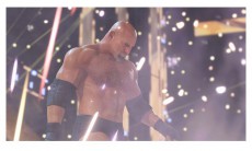 2K GAMES WWE 2K22 XBOX Series X j&aacute;t&eacute;kszoftver Iroda &eacute;s sz&aacute;m&iacute;t&aacute;stechnika - J&aacute;t&eacute;k konzol - Xbox One j&aacute;t&eacute;k - 463235
