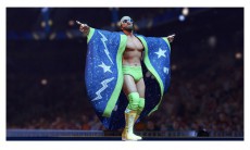 2K GAMES WWE 2K22 XBOX Series X j&aacute;t&eacute;kszoftver Iroda &eacute;s sz&aacute;m&iacute;t&aacute;stechnika - J&aacute;t&eacute;k konzol - Xbox One j&aacute;t&eacute;k - 463235