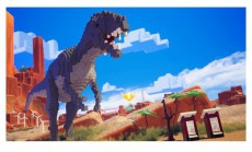 2K GAMES LEGO 2K Drive Xbox One/Xbox Series játékszoftver Iroda és számítástechnika - Játék konzol - Xbox One játék - 475826
