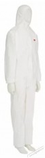 3M 4510 v&eacute;dőoverall, 2XL m&eacute;ret - H&aacute;ztart&aacute;s / Otthon / K&uuml;lt&eacute;r - Egy&eacute;b h&aacute;ztart&aacute;si term&eacute;k - 534789