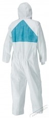 3M 4520 v&eacute;dőoverall, XL m&eacute;ret H&aacute;ztart&aacute;s / Otthon / K&uuml;lt&eacute;r - J&aacute;t&eacute;k / Sport - Kieg&eacute;sz&iacute;tő - 534788