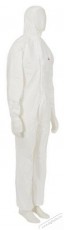 3M 4540+ v&eacute;dőoverall, 2XL m&eacute;ret - H&aacute;ztart&aacute;s / Otthon / K&uuml;lt&eacute;r - Egy&eacute;b h&aacute;ztart&aacute;si term&eacute;k - 534791