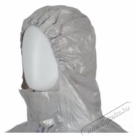 3M 4570 v&eacute;dőoverall, 2XL m&eacute;ret H&aacute;ztart&aacute;s / Otthon / K&uuml;lt&eacute;r - Egy&eacute;b h&aacute;ztart&aacute;si term&eacute;k - 534794