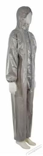 3M 4570 v&eacute;dőoverall, 2XL m&eacute;ret H&aacute;ztart&aacute;s / Otthon / K&uuml;lt&eacute;r - Egy&eacute;b h&aacute;ztart&aacute;si term&eacute;k - 534794