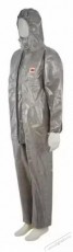 3M 4570 v&eacute;dőoverall, 2XL m&eacute;ret - H&aacute;ztart&aacute;s / Otthon / K&uuml;lt&eacute;r - Egy&eacute;b h&aacute;ztart&aacute;si term&eacute;k - 534794