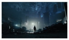 505 GAMES Control Ultimate Edition XBOX One/Sereis X játékszoftver Iroda és számítástechnika - Játék konzol - Xbox One játék - 389455