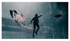 505 GAMES Control Ultimate Edition XBOX One/Sereis X játékszoftver Iroda és számítástechnika - Játék konzol - Xbox One játék - 389455