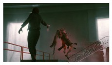 505 GAMES Control PS4 játékszoftver Iroda és számítástechnika - Játék konzol - Playstation 4 (PS4) játék - 393928