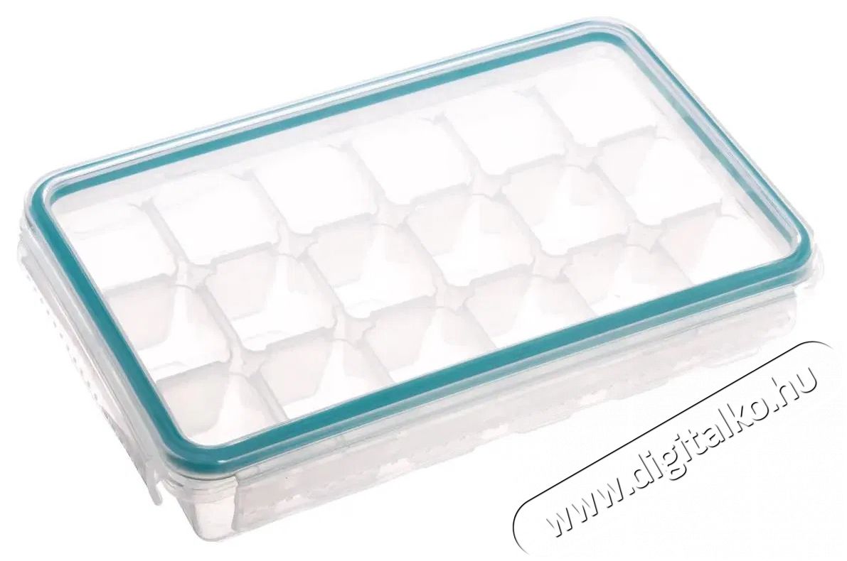 5Five  j&eacute;gkock&aacute;hoz, tetővel Konyhai term&eacute;kek - Konyhai eszk&ouml;z - Egy&eacute;b konyhai eszk&ouml;z - 524014