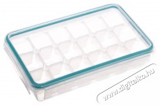 5Five  j&eacute;gkock&aacute;hoz, tetővel Konyhai term&eacute;kek - Konyhai eszk&ouml;z - Egy&eacute;b konyhai eszk&ouml;z - 524014