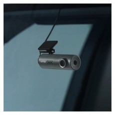 70mai DASH CAM 3 (M200) MENETRÖGZÍTŐ KAMERA Autóhifi / Autó felszerelés - Tolató radar / kamera - Tolató radar / kamera - 496068