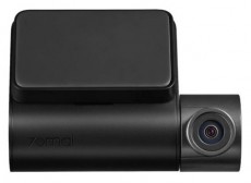 70mai DASH CAM A200 MENETRÖGZÍTŐ KAMERA Autóhifi / Autó felszerelés - Tolató radar / kamera - Tolató radar / kamera - 496067
