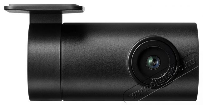 70mai BACKUP CAMERA RC11 MENETRÖGZÍTŐ KAMERA Autóhifi / Autó felszerelés - Tolató radar / kamera - Tolató radar / kamera - 496069