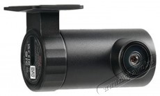 70mai Omni X800 4K 360 fokos dash cam csomag F&eacute;nyk&eacute;pezőg&eacute;p / kamera - Aut&oacute;s fed&eacute;lzeti kamera - 534802