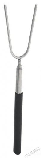 Orion , teleszkópos, 24,5/86 cm Háztartás / Otthon / Kültér - Kültér / kerti termék / grill - Kerti grill kiegészítő - 515722