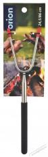Orion , teleszkópos, 24,5/86 cm Háztartás / Otthon / Kültér - Kültér / kerti termék / grill - Kerti grill kiegészítő - 515722