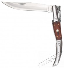 Albainox 10 Red Stamina spanyol tollk&eacute;s, 01726 H&aacute;ztart&aacute;s / Otthon / K&uuml;lt&eacute;r - Szersz&aacute;m - Egy&eacute;b szersz&aacute;m - 534140