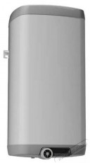 OKHE 125 SMART DRAGONS Háztartás / Otthon / Kültér - Vízmelegítő / bojler / tároló - Bojler / melegvíz tároló - 515707