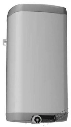 OKHE 125 SMART DRAGONS Háztartás / Otthon / Kültér - Vízmelegítő / bojler / tároló - Bojler / melegvíz tároló - 515707