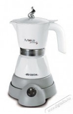 Ariete 1358/10 - Újdonságok - Új termékek - 515154