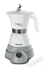 Ariete 1358/10 Újdonságok - Új termékek - 515154